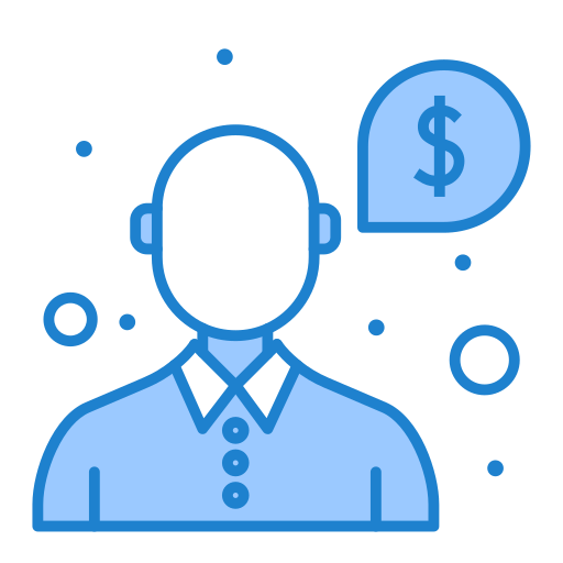 Accounting & Finance